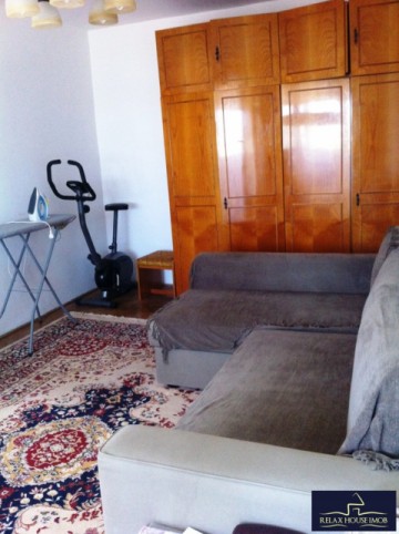 apartament-cu-4-camere-confort-1-decomandat-in-ploiesti-zona-sud-bloc-gioconda-4